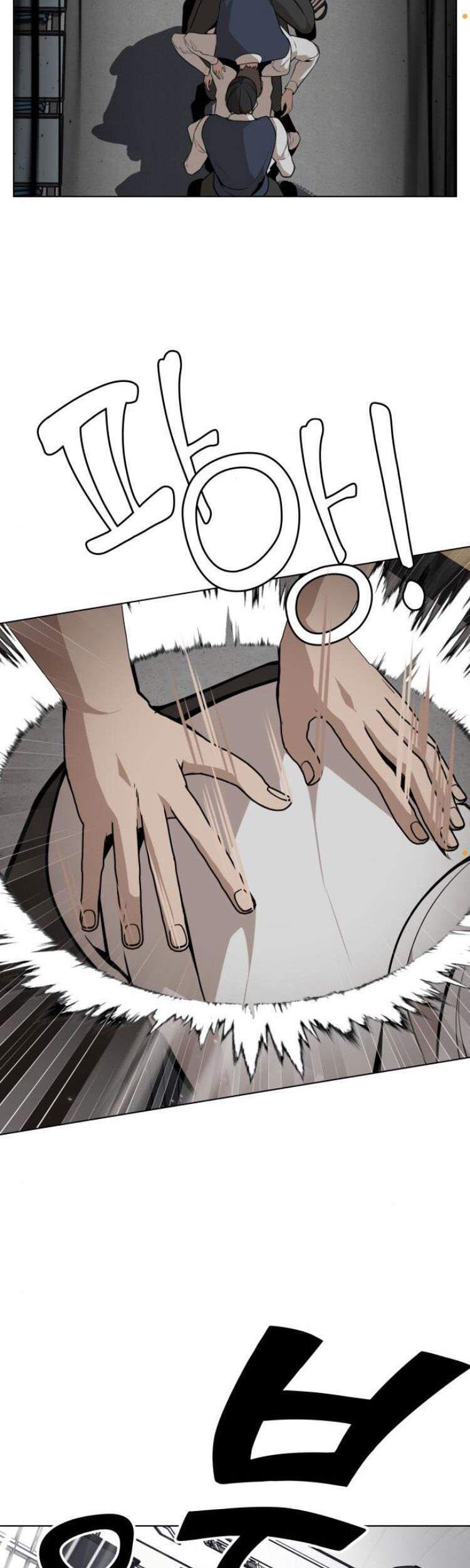 Vua Đóng Cọc Chapter 12 - 73