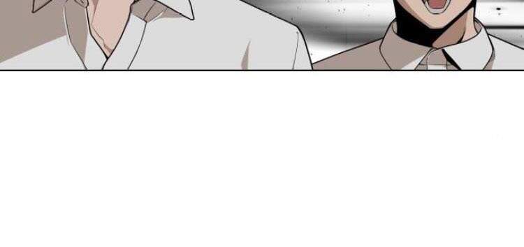 Vua Đóng Cọc Chapter 12 - 75