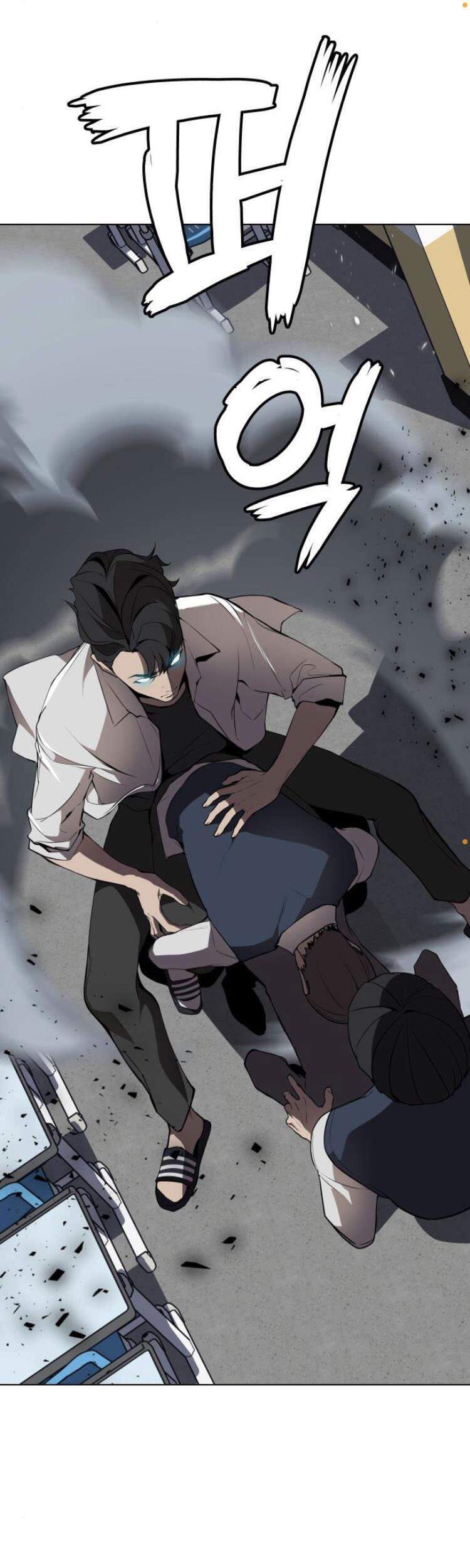 Vua Đóng Cọc Chapter 12 - 76