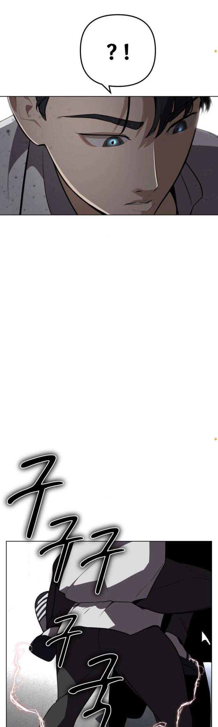 Vua Đóng Cọc Chapter 12 - 77