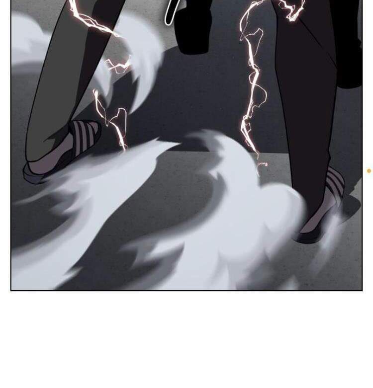 Vua Đóng Cọc Chapter 12 - 78