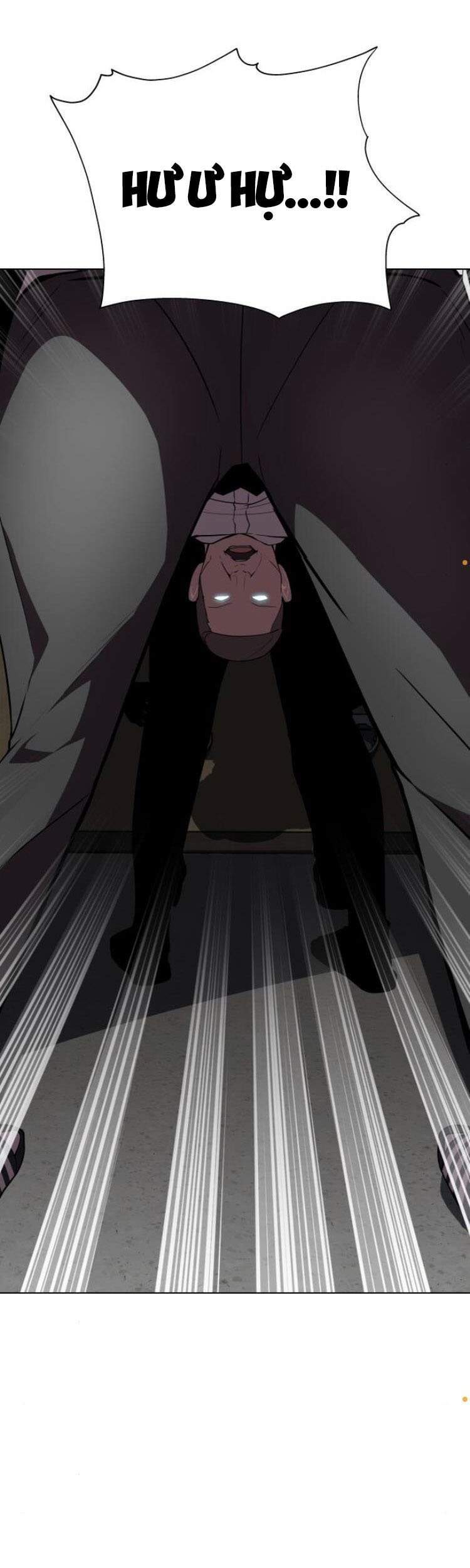 Vua Đóng Cọc Chapter 12 - 79