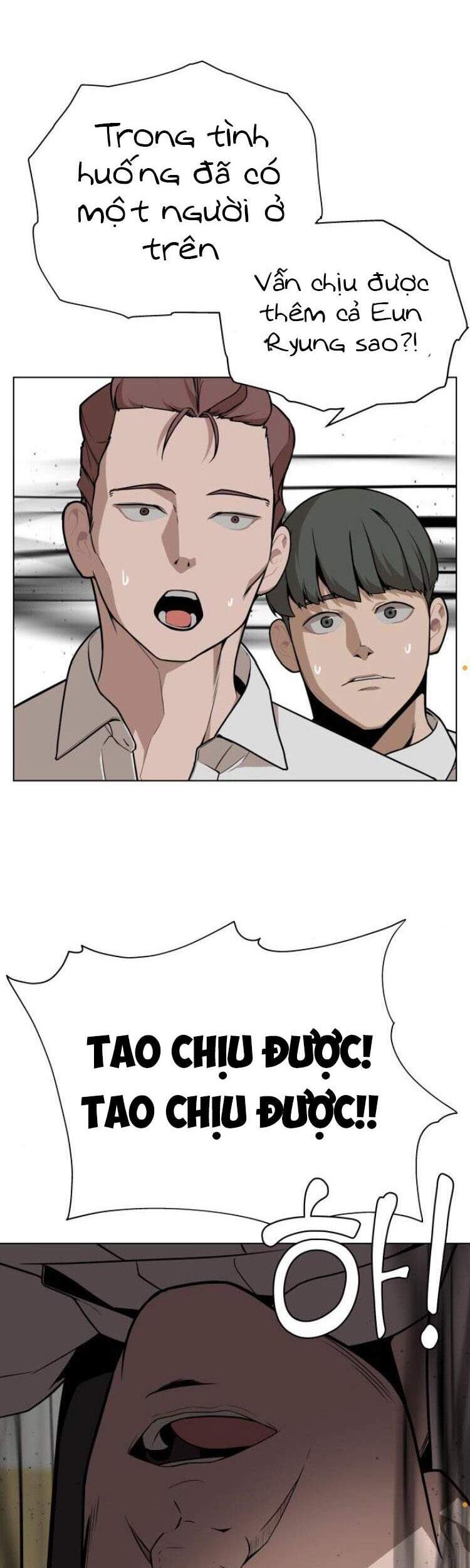 Vua Đóng Cọc Chapter 12 - 80