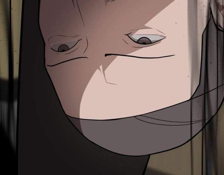 Vua Đóng Cọc Chapter 12 - 81