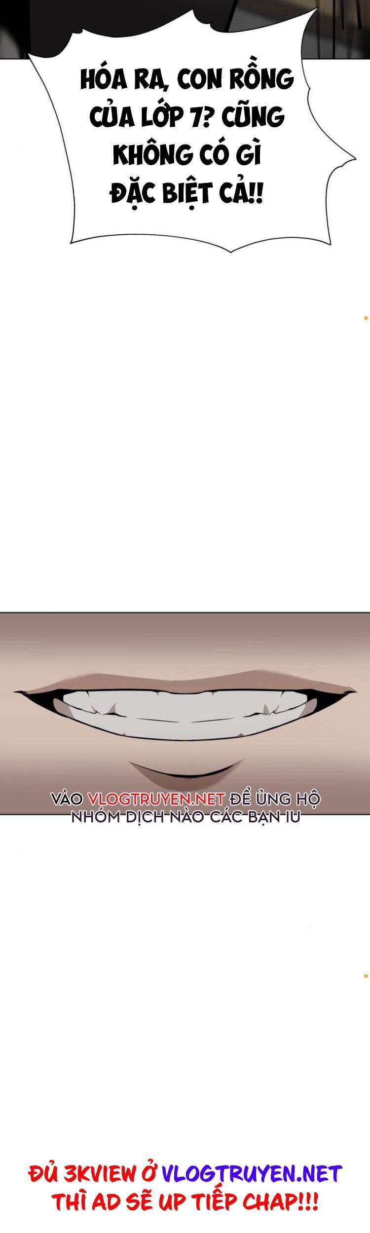 Vua Đóng Cọc Chapter 12 - 82