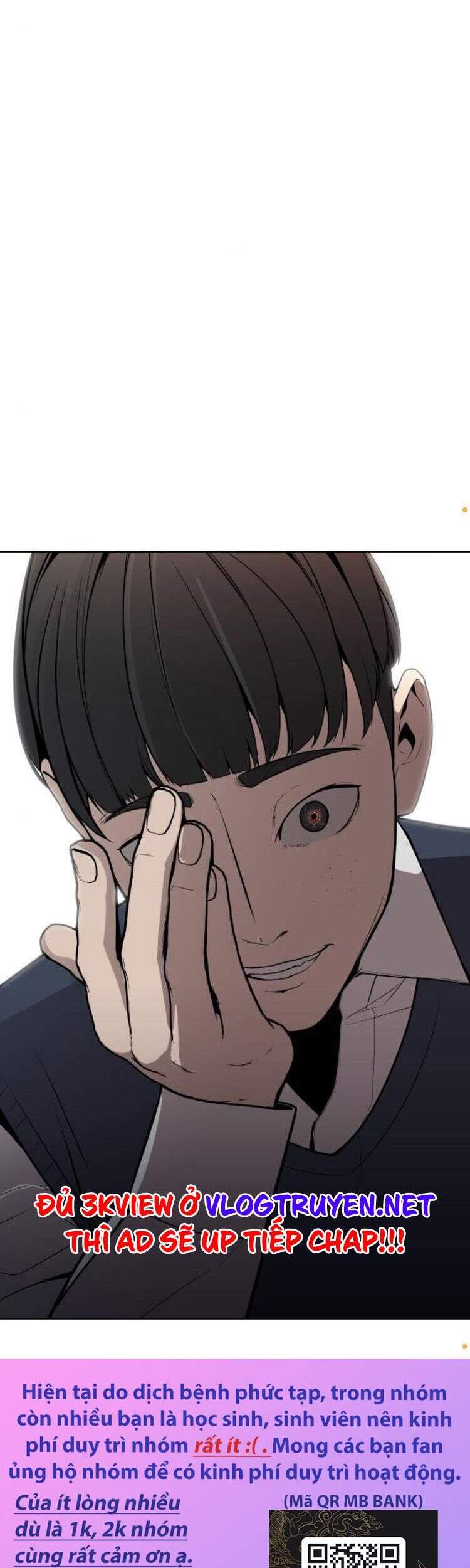 Vua Đóng Cọc Chapter 12 - 83