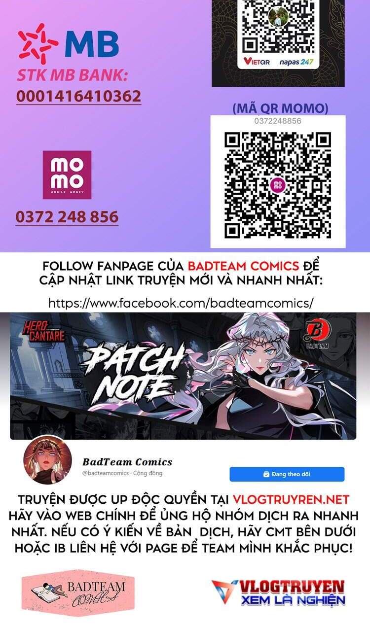 Vua Đóng Cọc Chapter 12 - 84