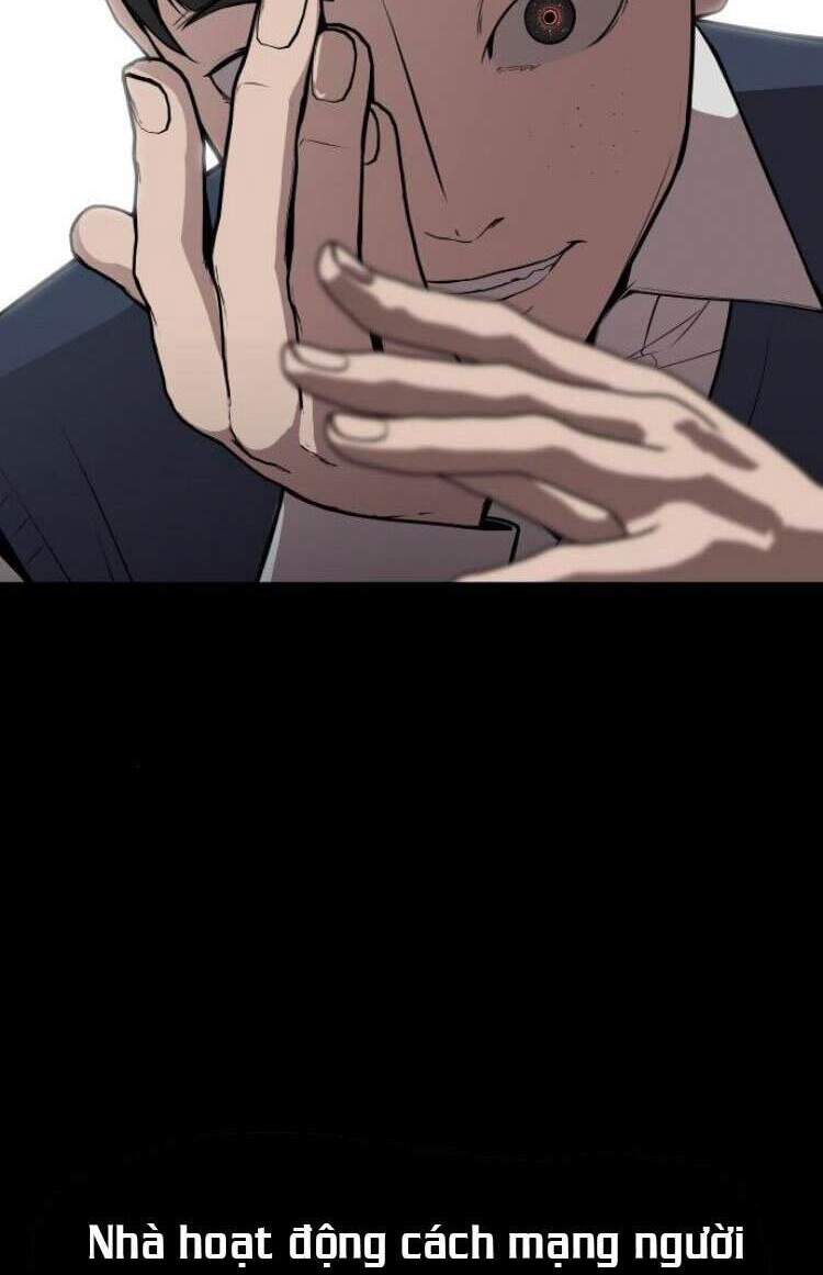 Vua Đóng Cọc Chapter 13 - 11