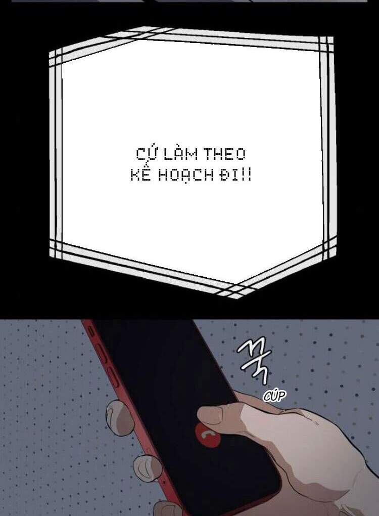 Vua Đóng Cọc Chapter 13 - 101