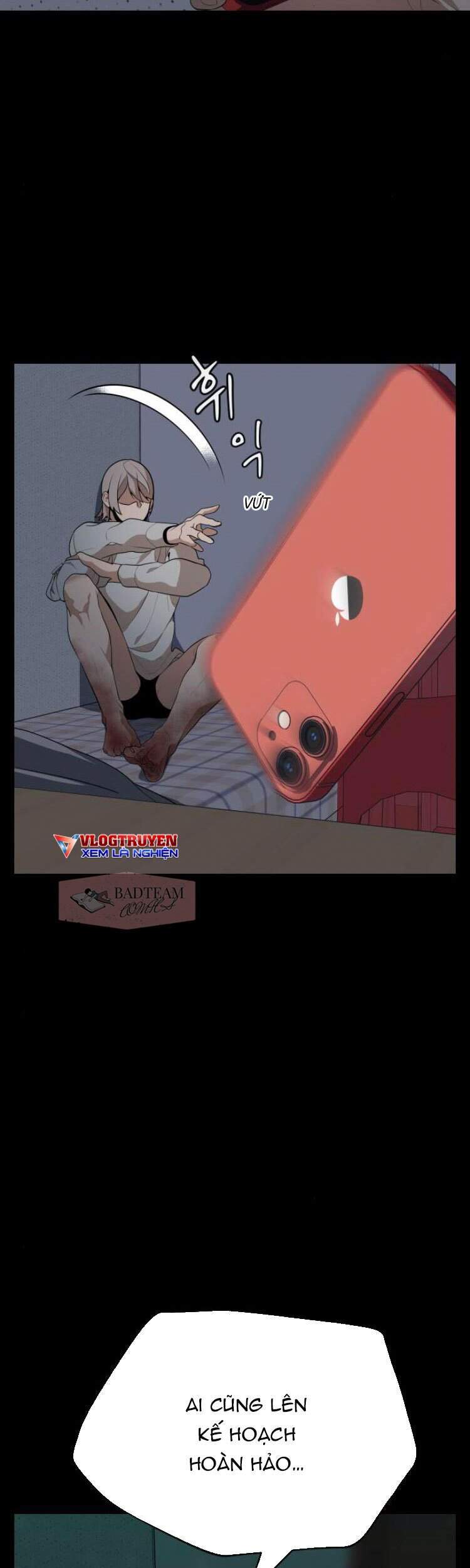 Vua Đóng Cọc Chapter 13 - 102