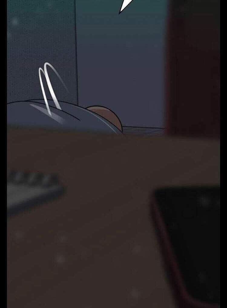 Vua Đóng Cọc Chapter 13 - 103