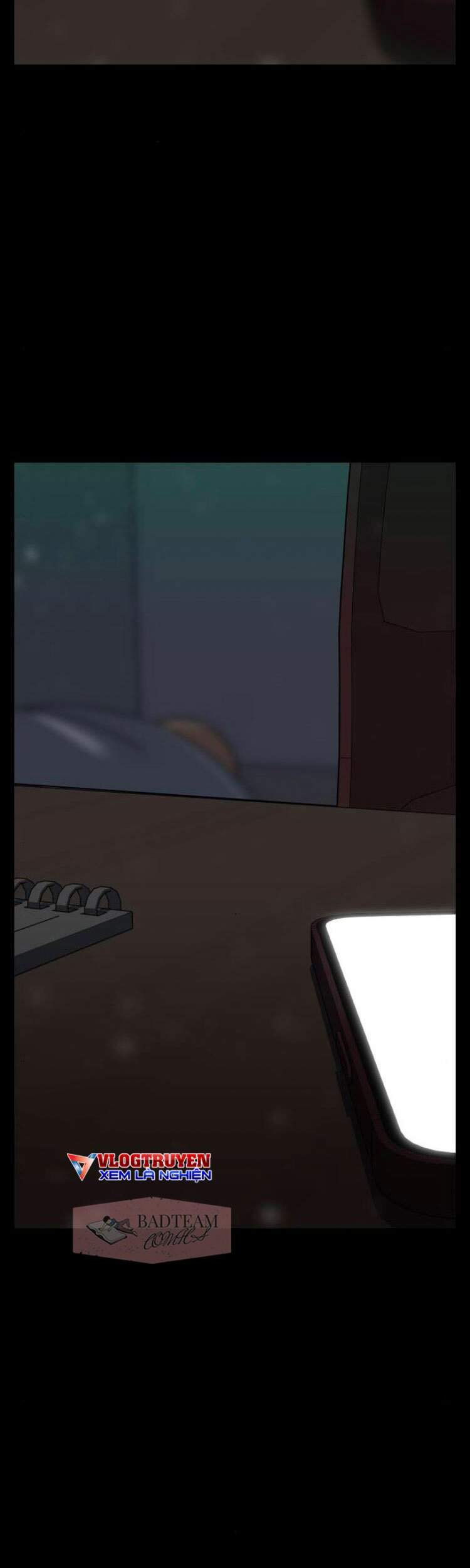 Vua Đóng Cọc Chapter 13 - 104