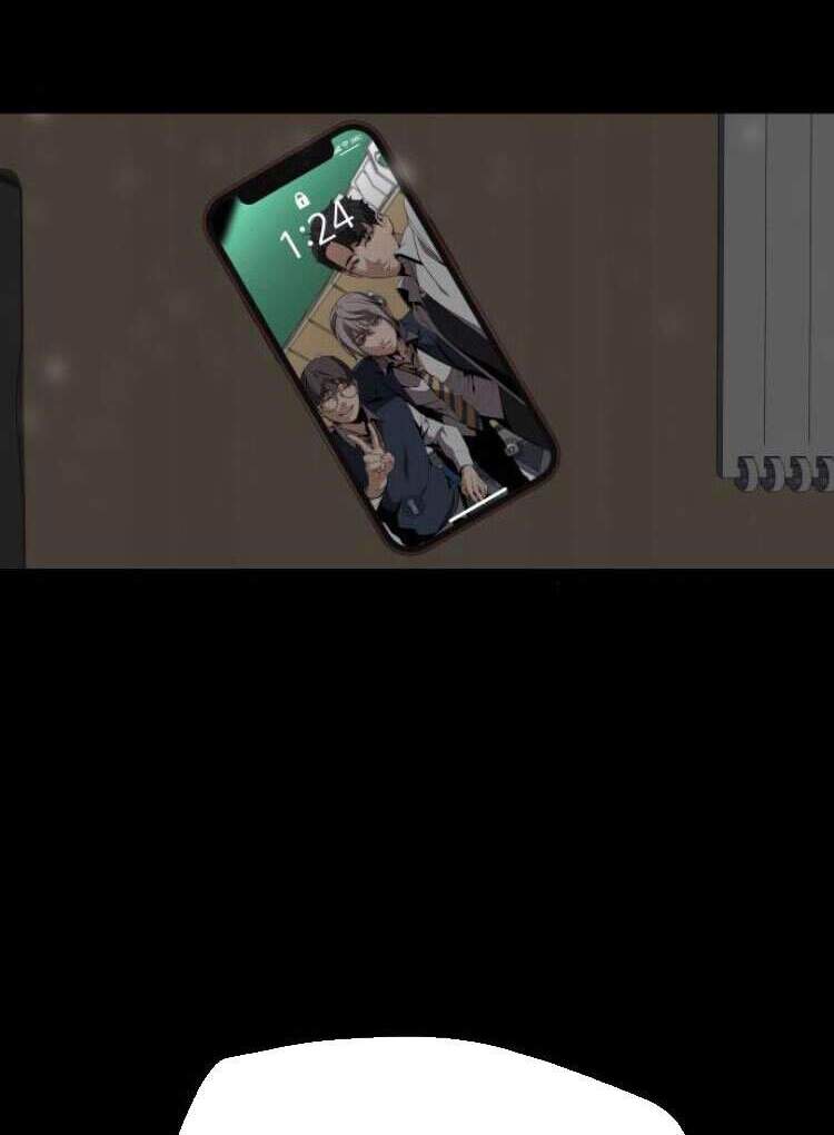 Vua Đóng Cọc Chapter 13 - 105