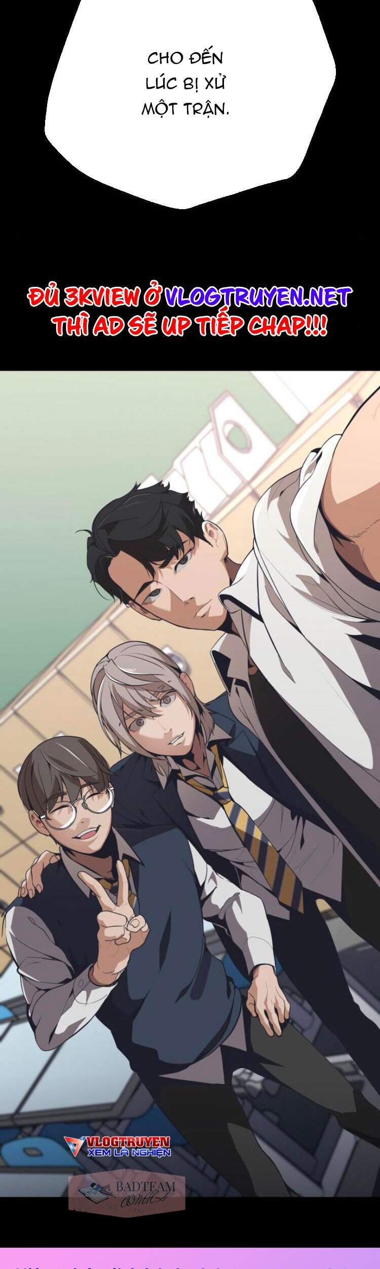 Vua Đóng Cọc Chapter 13 - 106