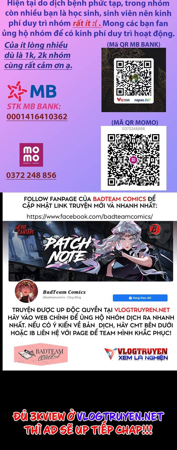 Vua Đóng Cọc Chapter 13 - 107