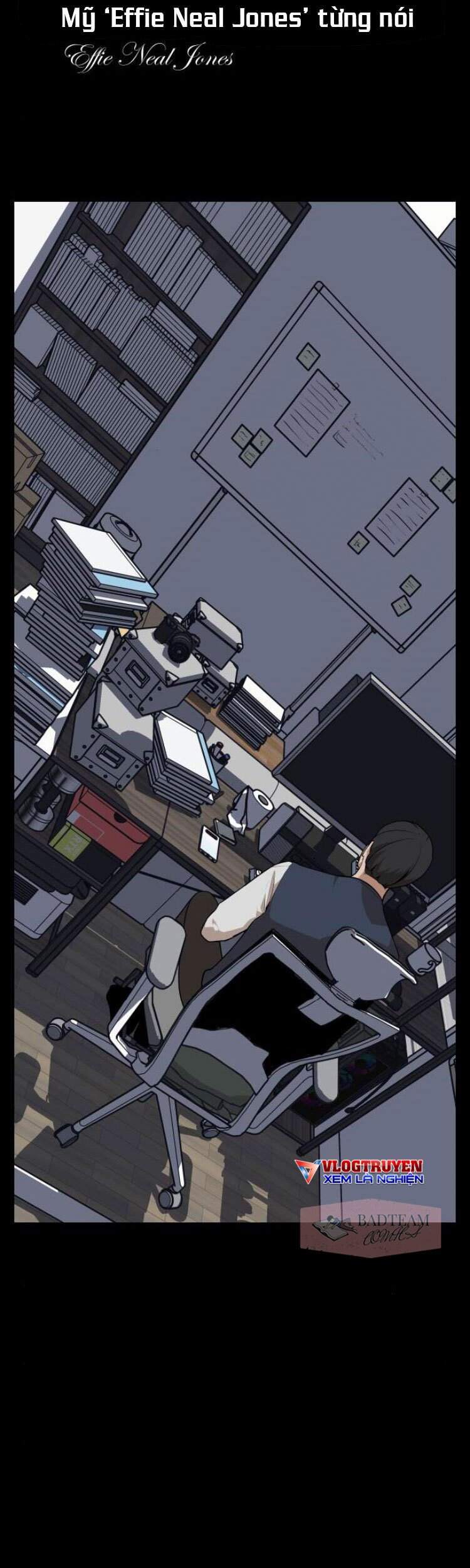 Vua Đóng Cọc Chapter 13 - 12