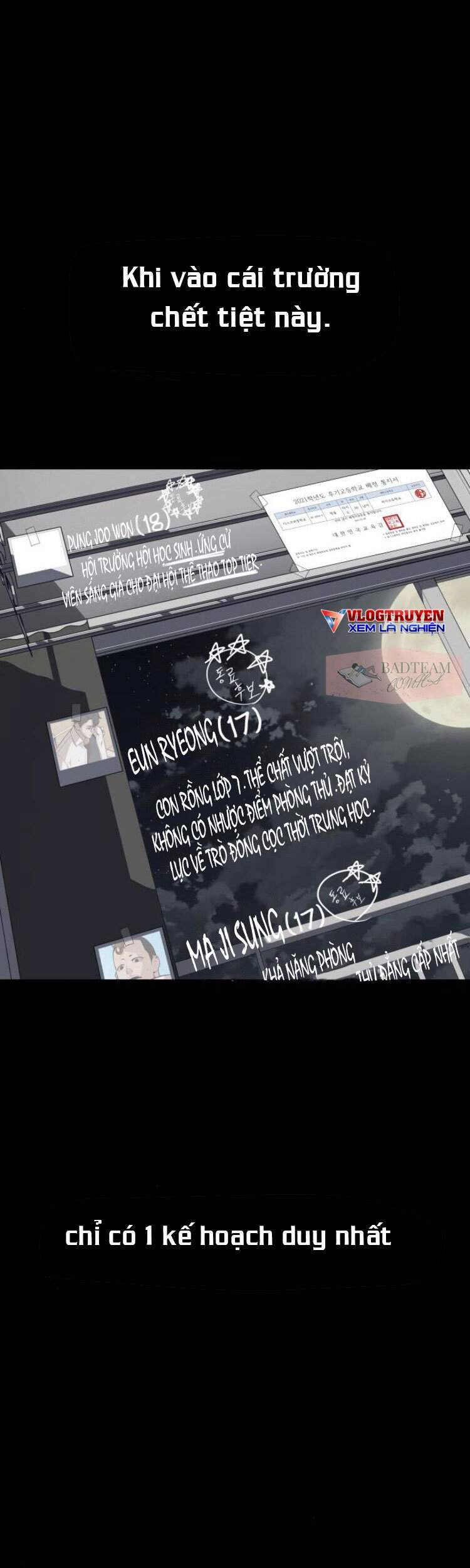 Vua Đóng Cọc Chapter 13 - 14