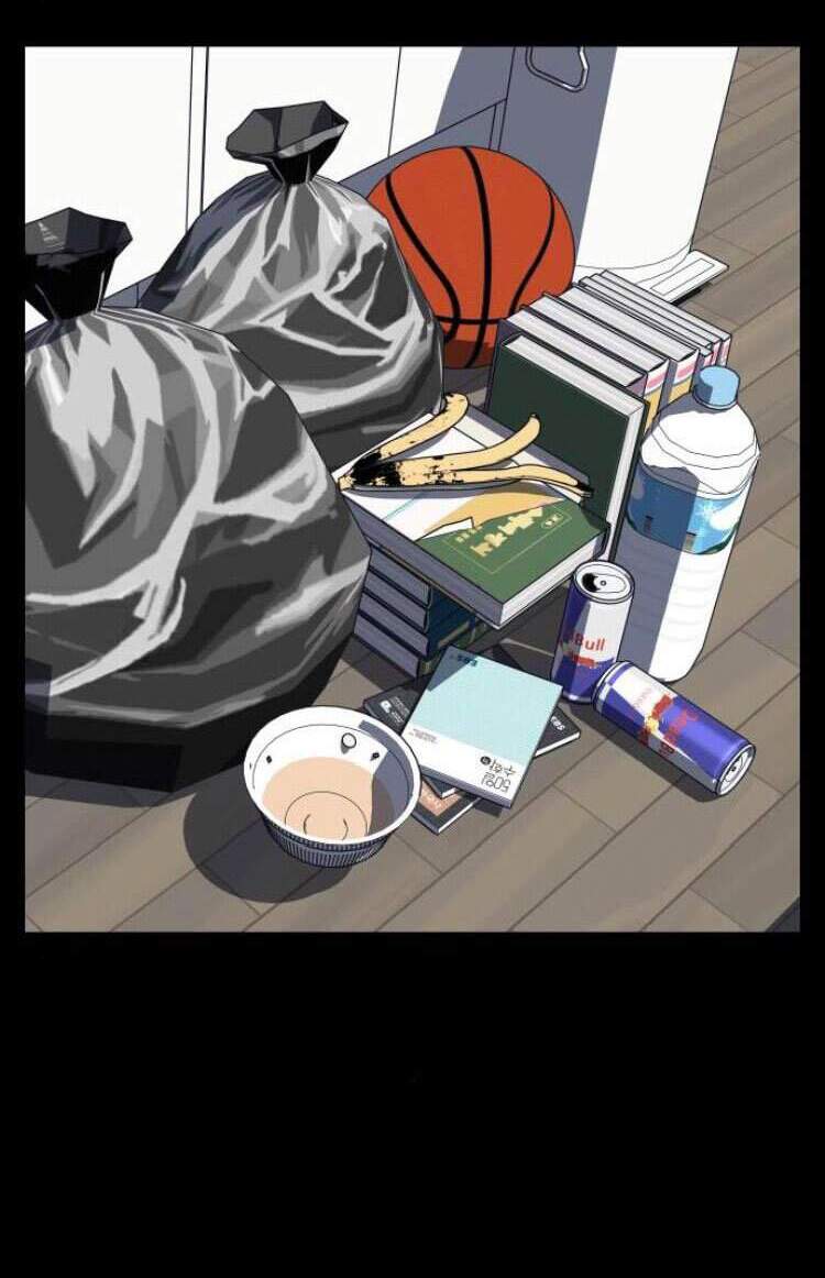 Vua Đóng Cọc Chapter 13 - 15