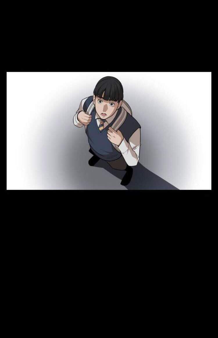 Vua Đóng Cọc Chapter 13 - 19