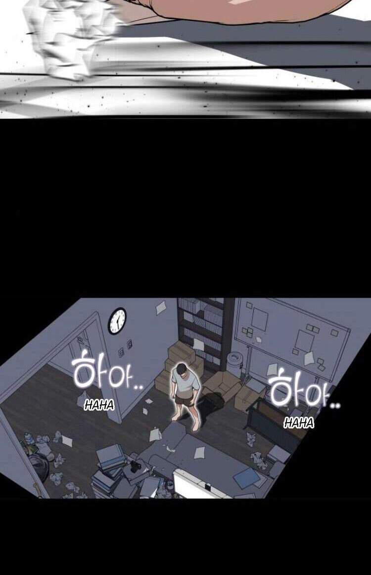 Vua Đóng Cọc Chapter 13 - 21