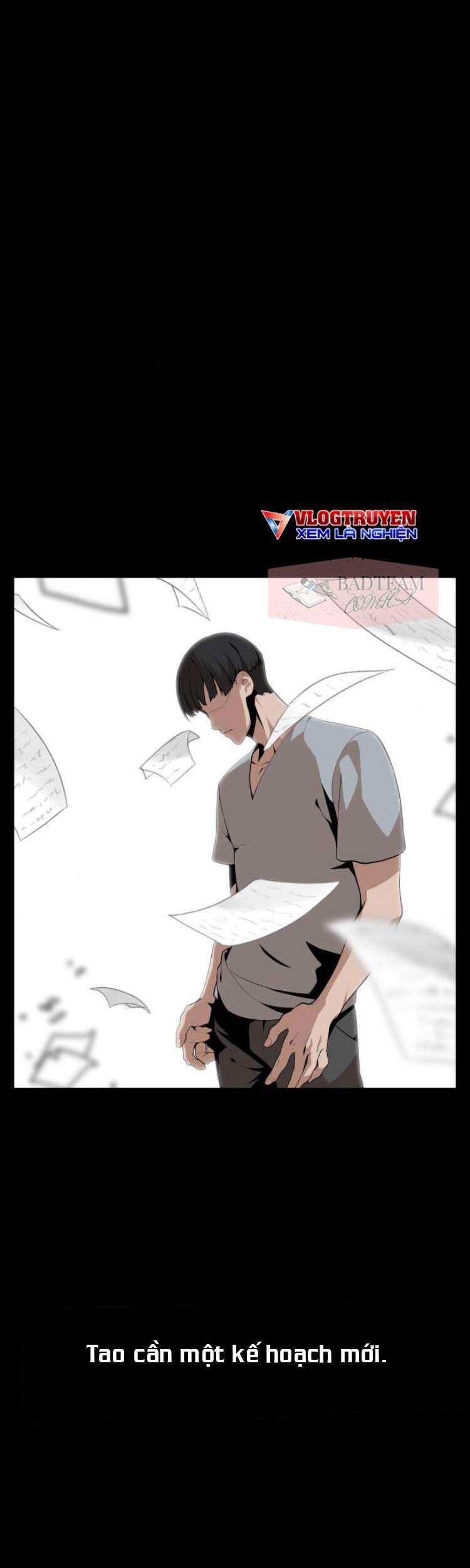 Vua Đóng Cọc Chapter 13 - 22