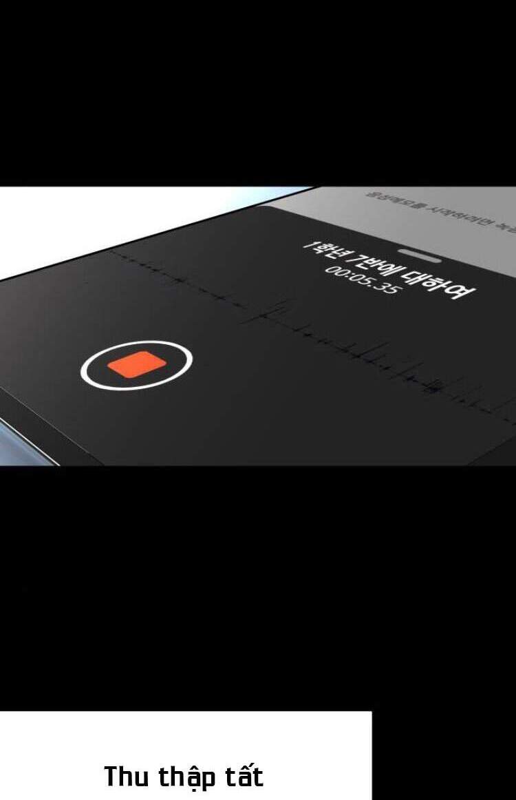 Vua Đóng Cọc Chapter 13 - 23