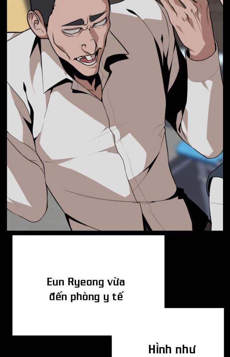 Vua Đóng Cọc Chapter 13 - 25