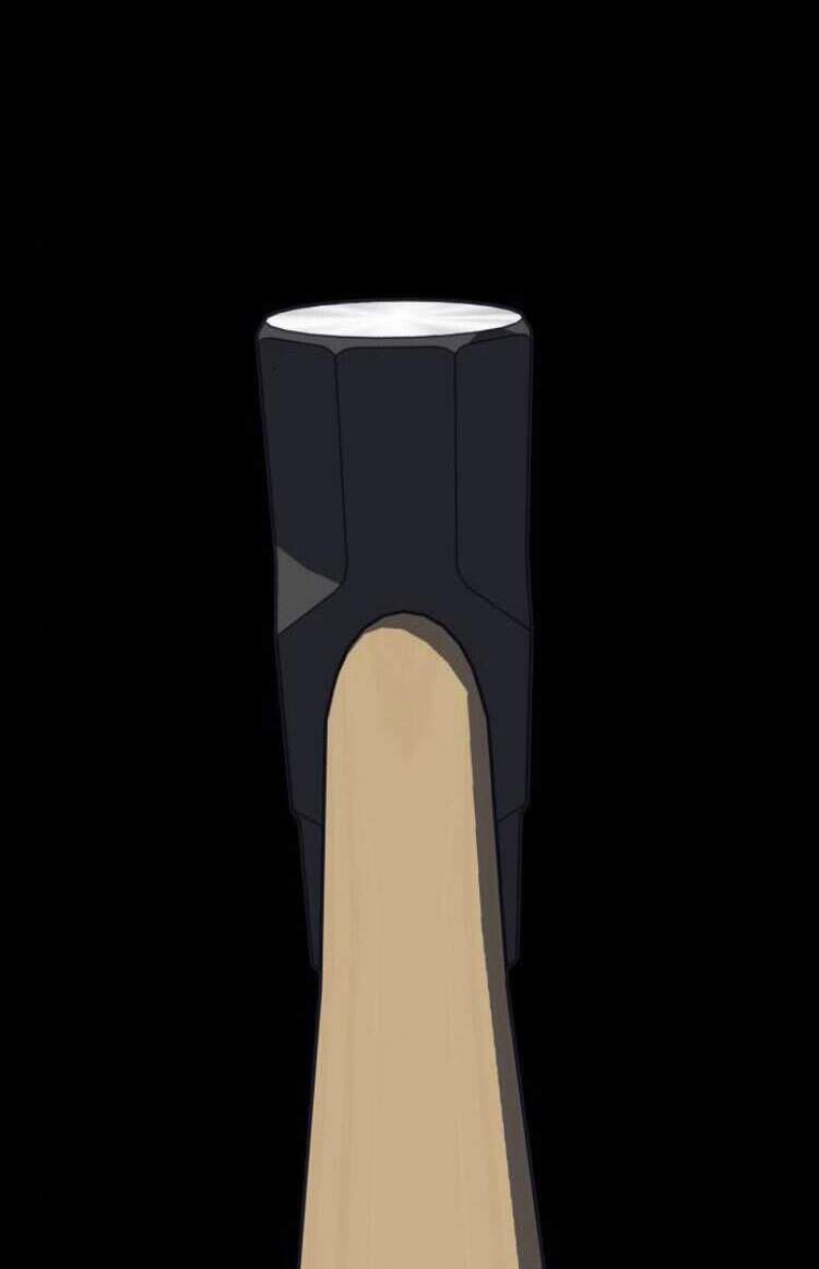 Vua Đóng Cọc Chapter 13 - 27