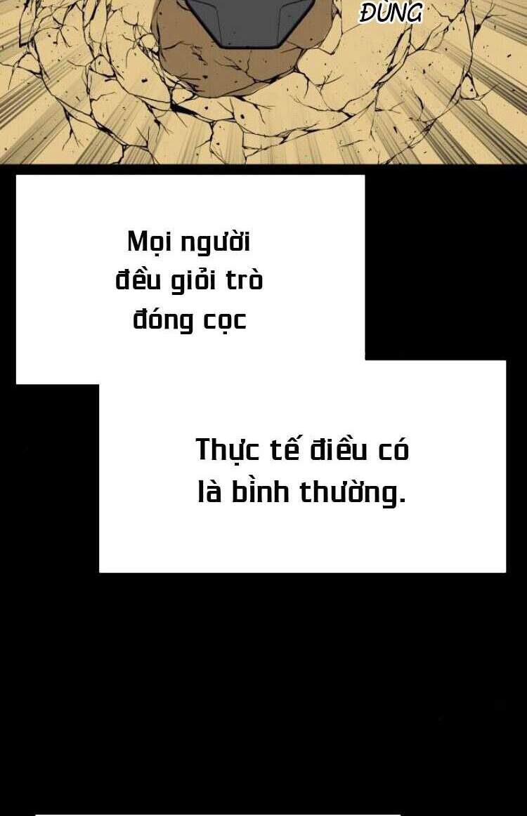 Vua Đóng Cọc Chapter 13 - 29