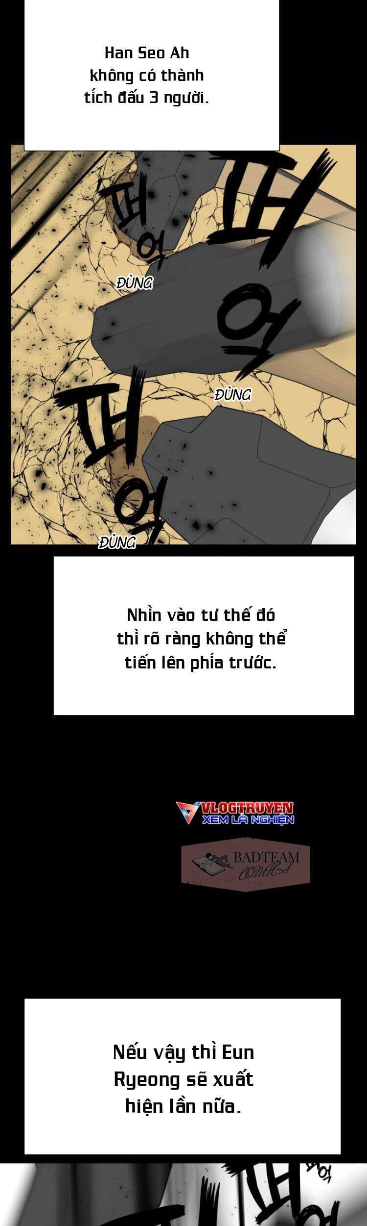 Vua Đóng Cọc Chapter 13 - 30