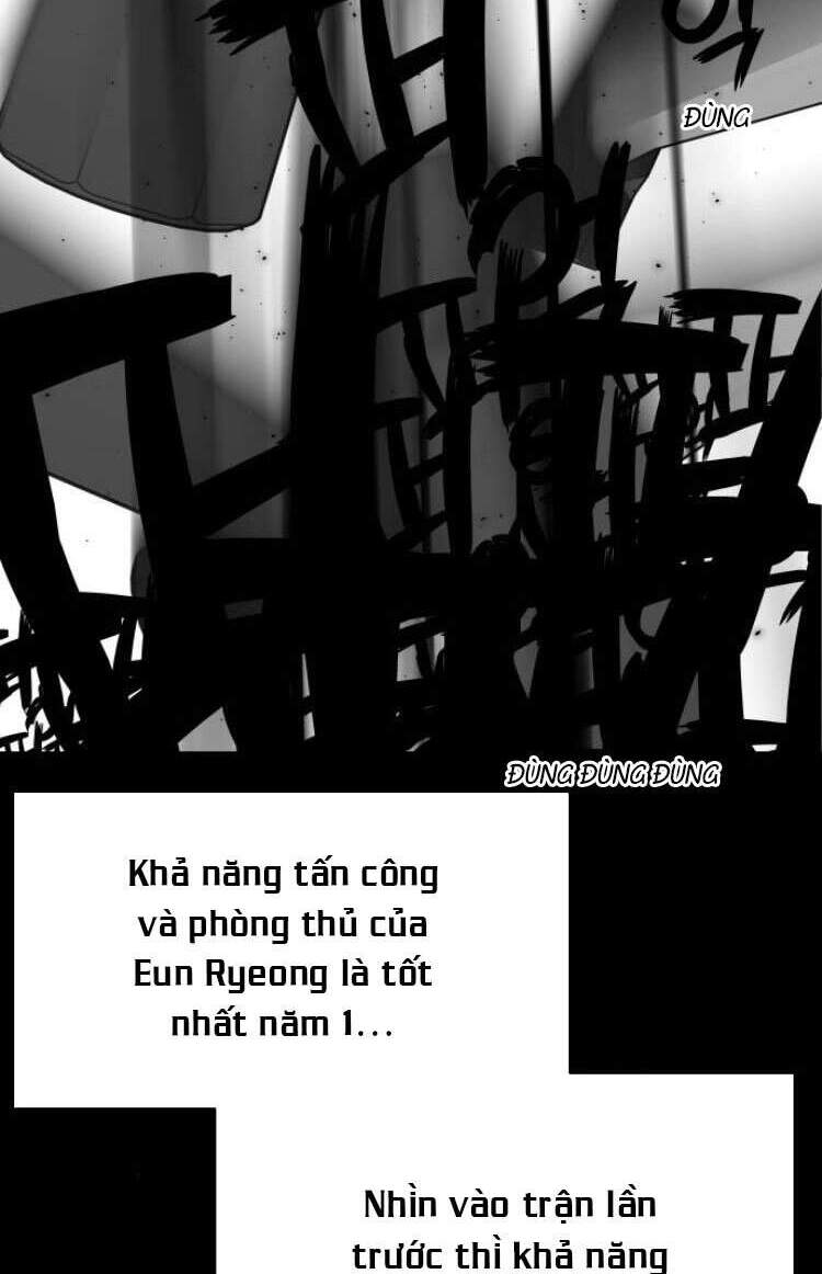 Vua Đóng Cọc Chapter 13 - 31