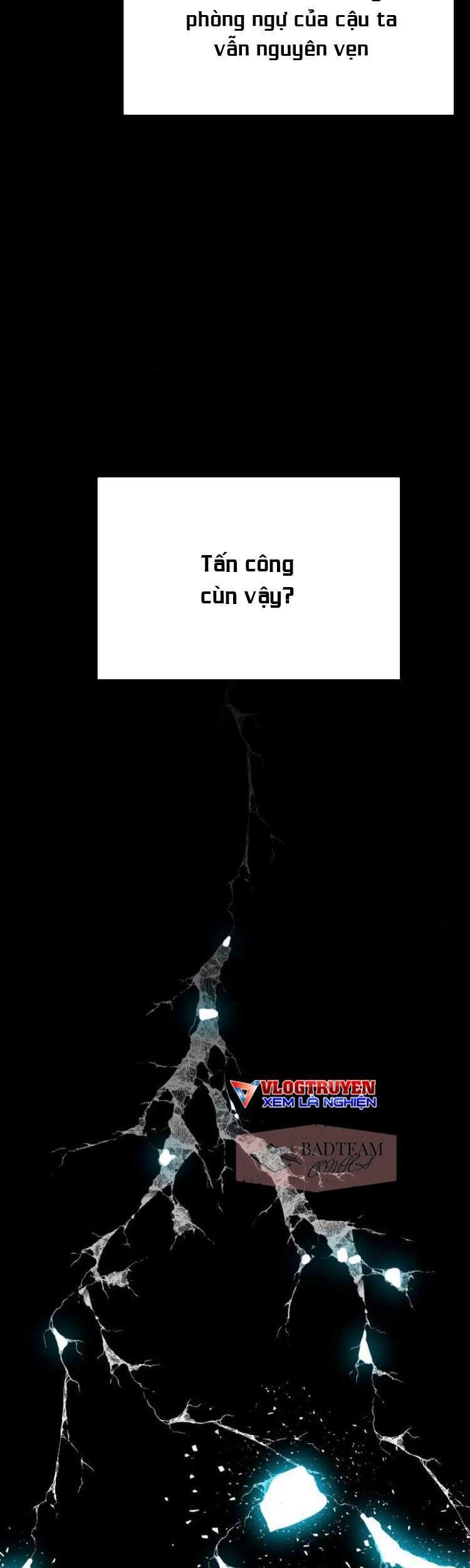 Vua Đóng Cọc Chapter 13 - 32