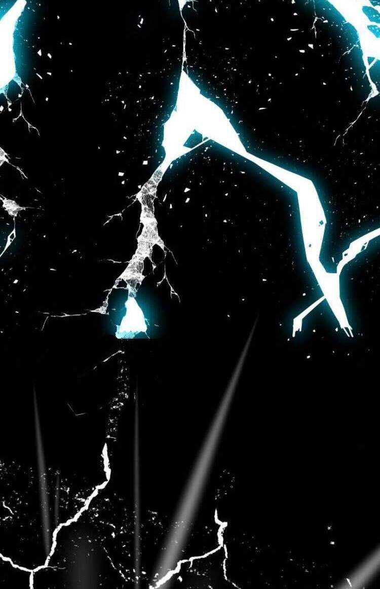 Vua Đóng Cọc Chapter 13 - 33