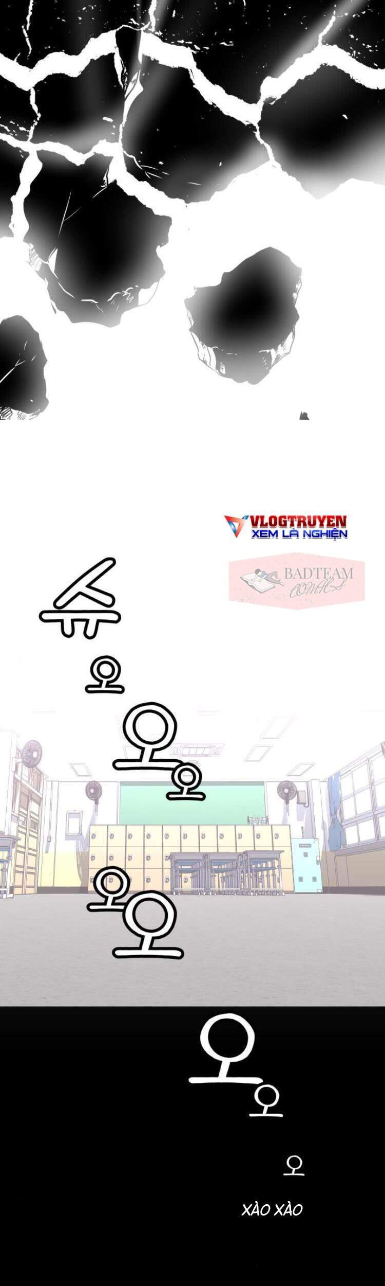 Vua Đóng Cọc Chapter 13 - 34