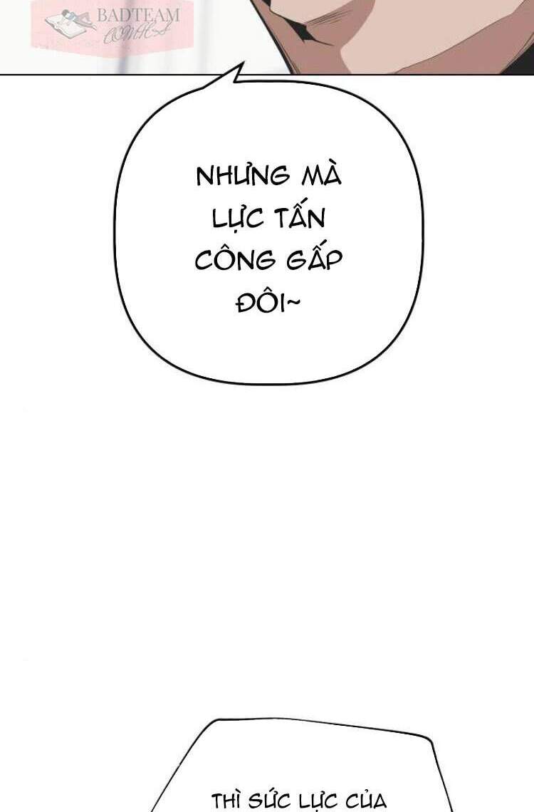 Vua Đóng Cọc Chapter 13 - 37