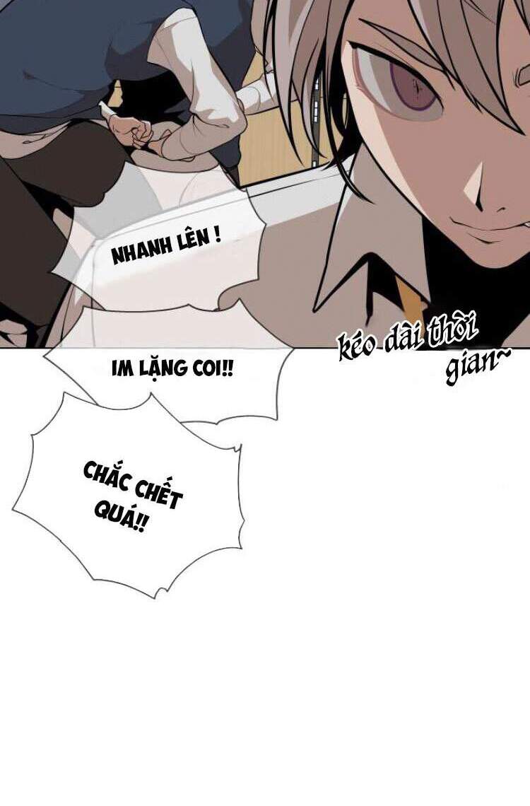 Vua Đóng Cọc Chapter 13 - 39