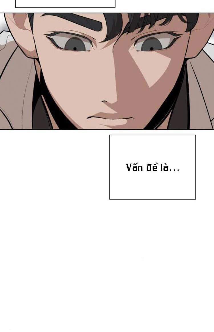 Vua Đóng Cọc Chapter 13 - 5