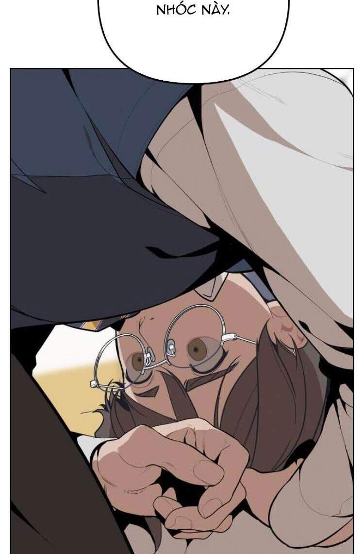 Vua Đóng Cọc Chapter 13 - 41