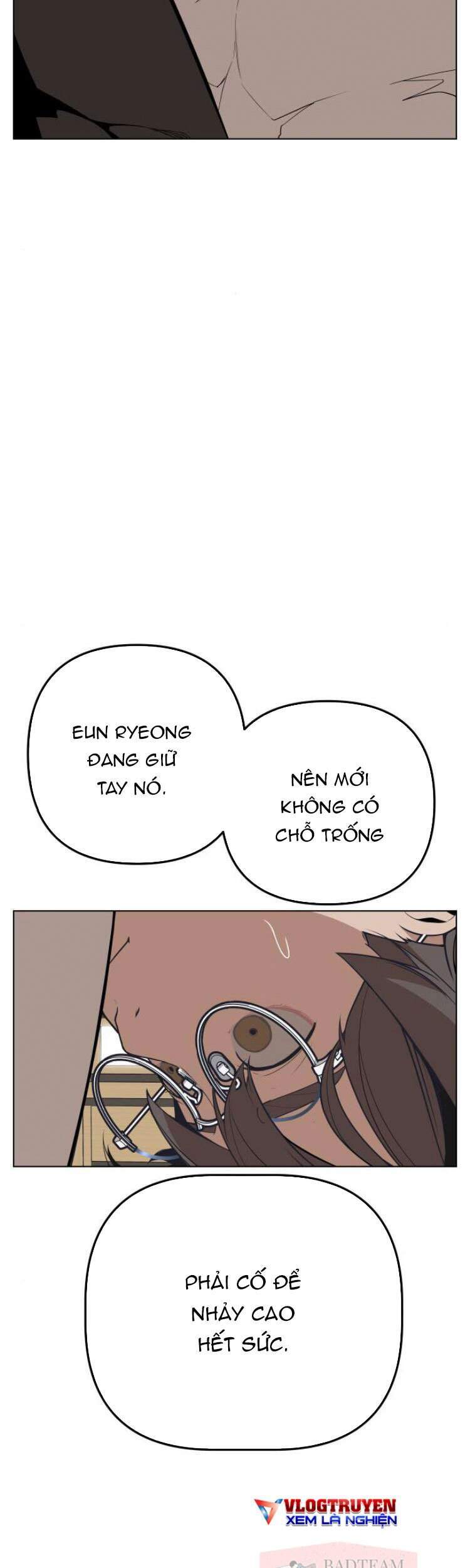 Vua Đóng Cọc Chapter 13 - 42