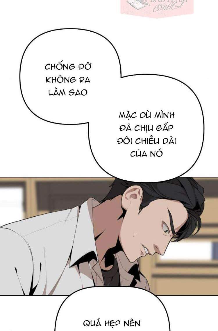 Vua Đóng Cọc Chapter 13 - 43