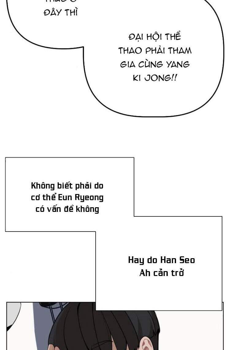 Vua Đóng Cọc Chapter 13 - 45