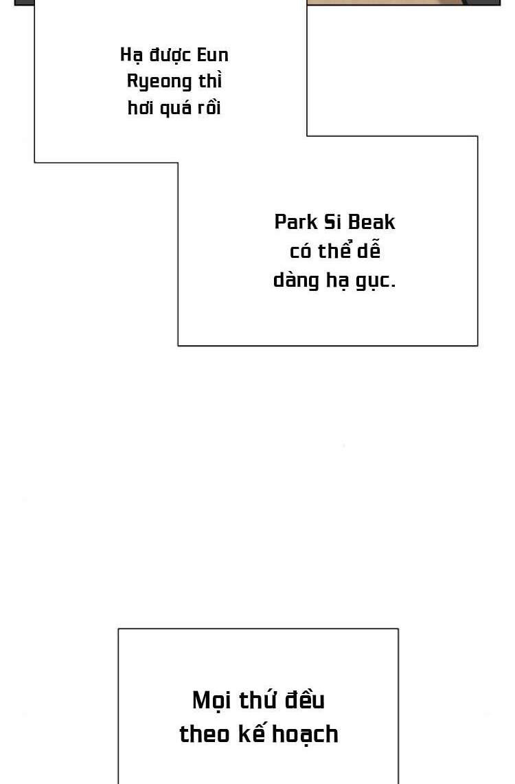 Vua Đóng Cọc Chapter 13 - 47