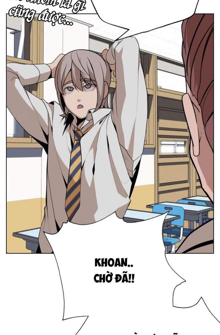 Vua Đóng Cọc Chapter 13 - 49