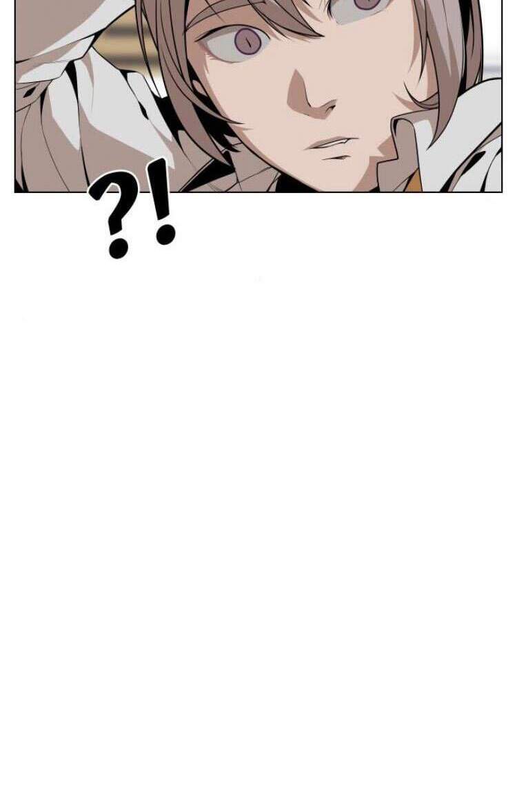 Vua Đóng Cọc Chapter 13 - 51