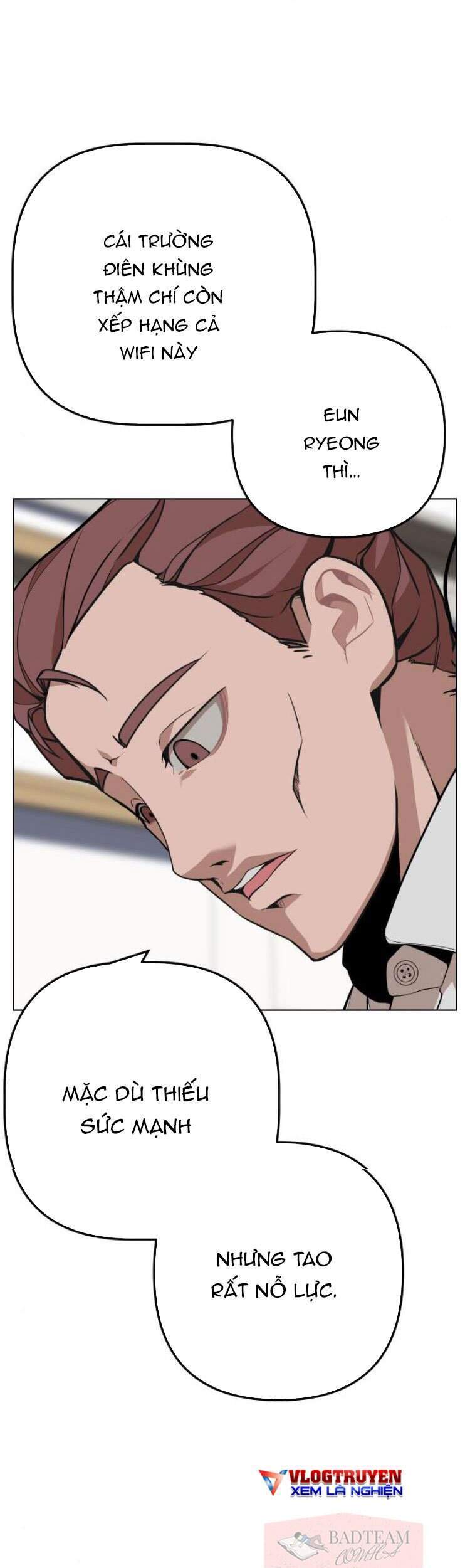 Vua Đóng Cọc Chapter 13 - 54