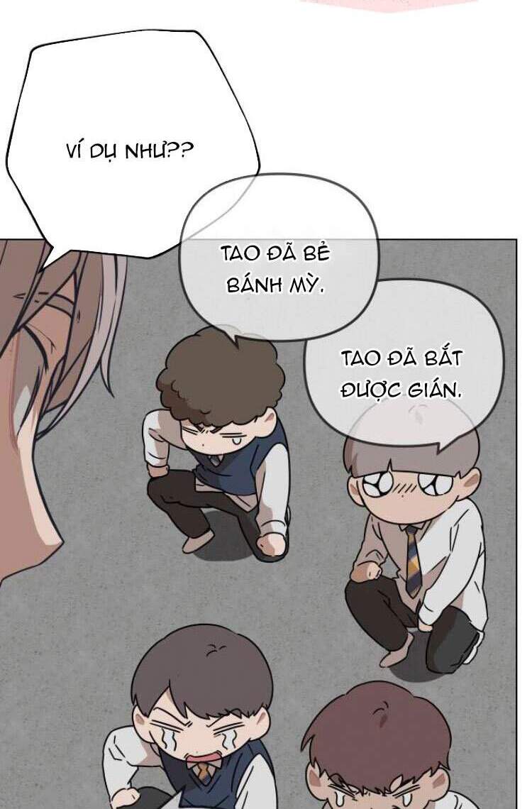 Vua Đóng Cọc Chapter 13 - 55