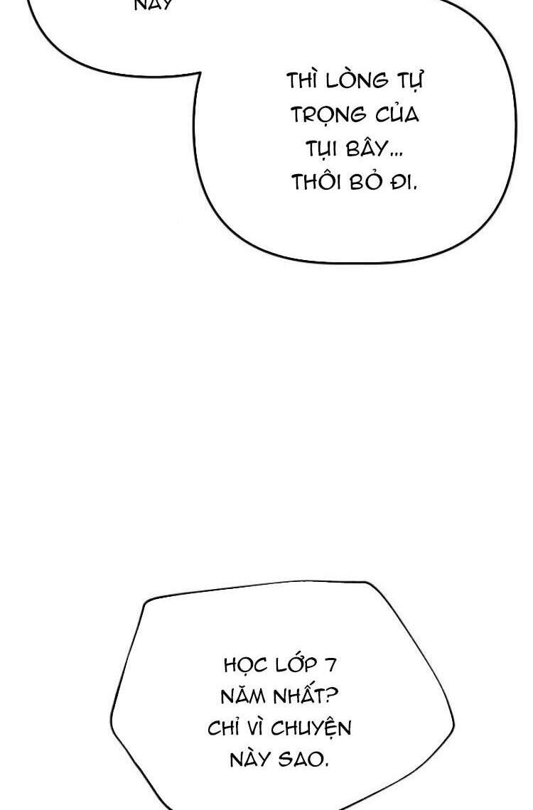 Vua Đóng Cọc Chapter 13 - 57