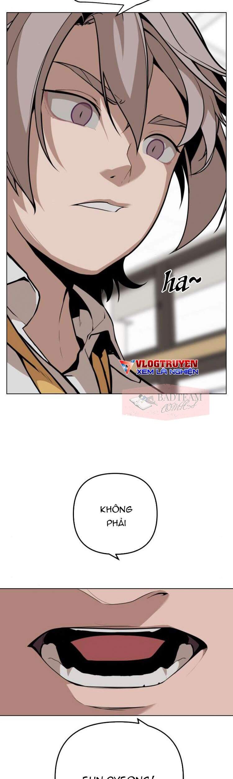 Vua Đóng Cọc Chapter 13 - 58