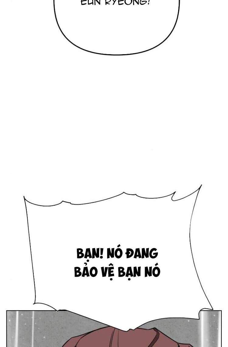 Vua Đóng Cọc Chapter 13 - 59