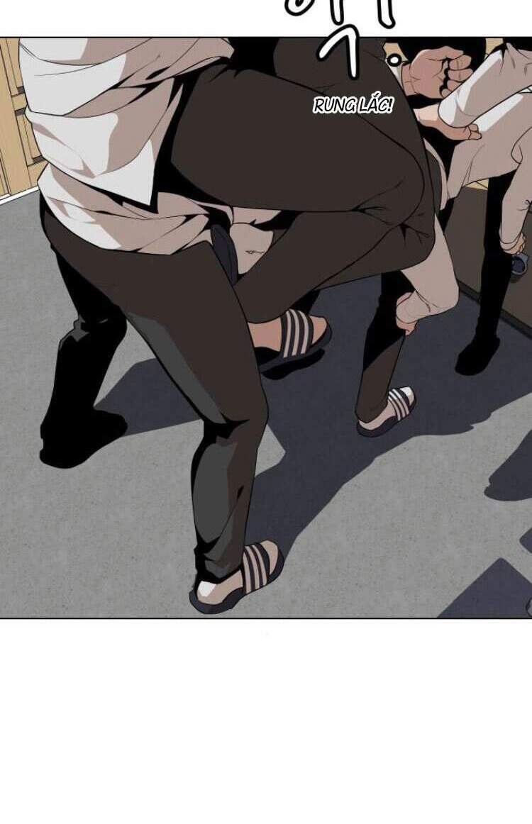 Vua Đóng Cọc Chapter 13 - 7